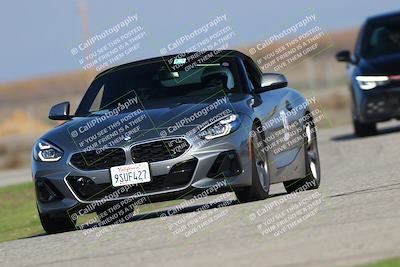 media/Nov-22-2025-Audi Club (Sat) [[8f6737ed73]]/A/Session 1 (Sweeper)/